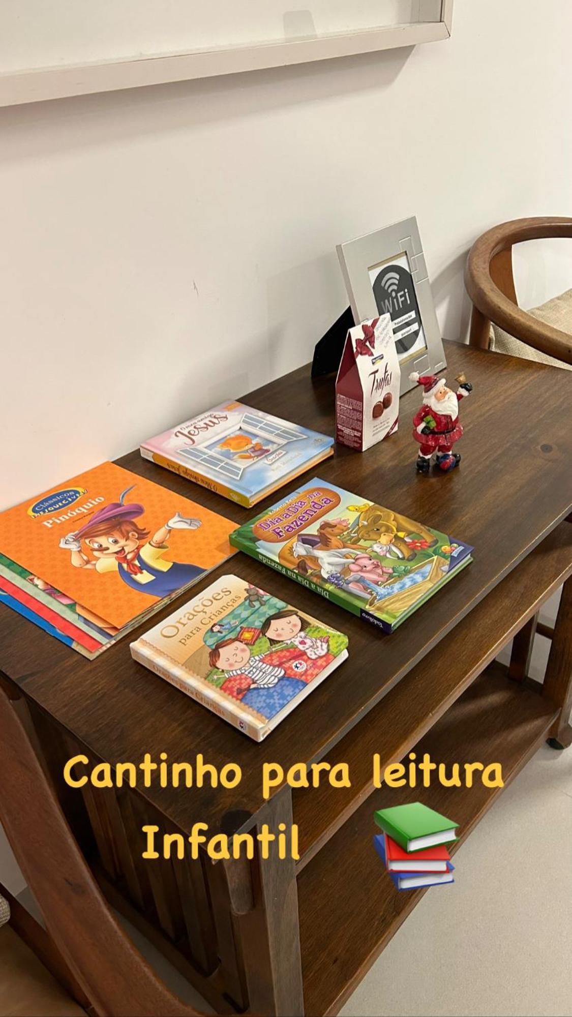Apartamento Vista Do Mar, Pe Na Areia E Aguas Tranquilas, No Cento De Guarapari Zewnętrze zdjęcie