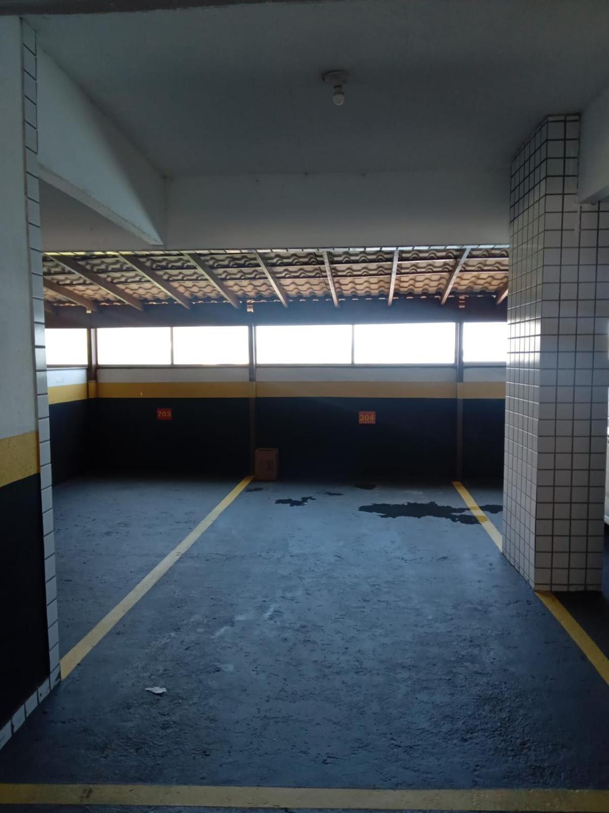 Apartamento Vista Do Mar, Pe Na Areia E Aguas Tranquilas, No Cento De Guarapari Zewnętrze zdjęcie